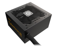 ENERMAX CYBERBRON III 750W 80 Plus Bronze EMB750EWT-NAC - 1479887 - zdjęcie 1